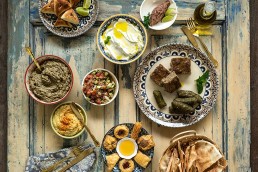 dell_gastronomia_arabe