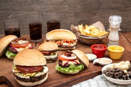 dell_gastronomia_hamburger