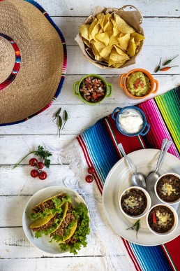 dell_gastronomia_mexicano